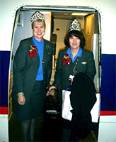 Jo Ann Aldrich Mullins